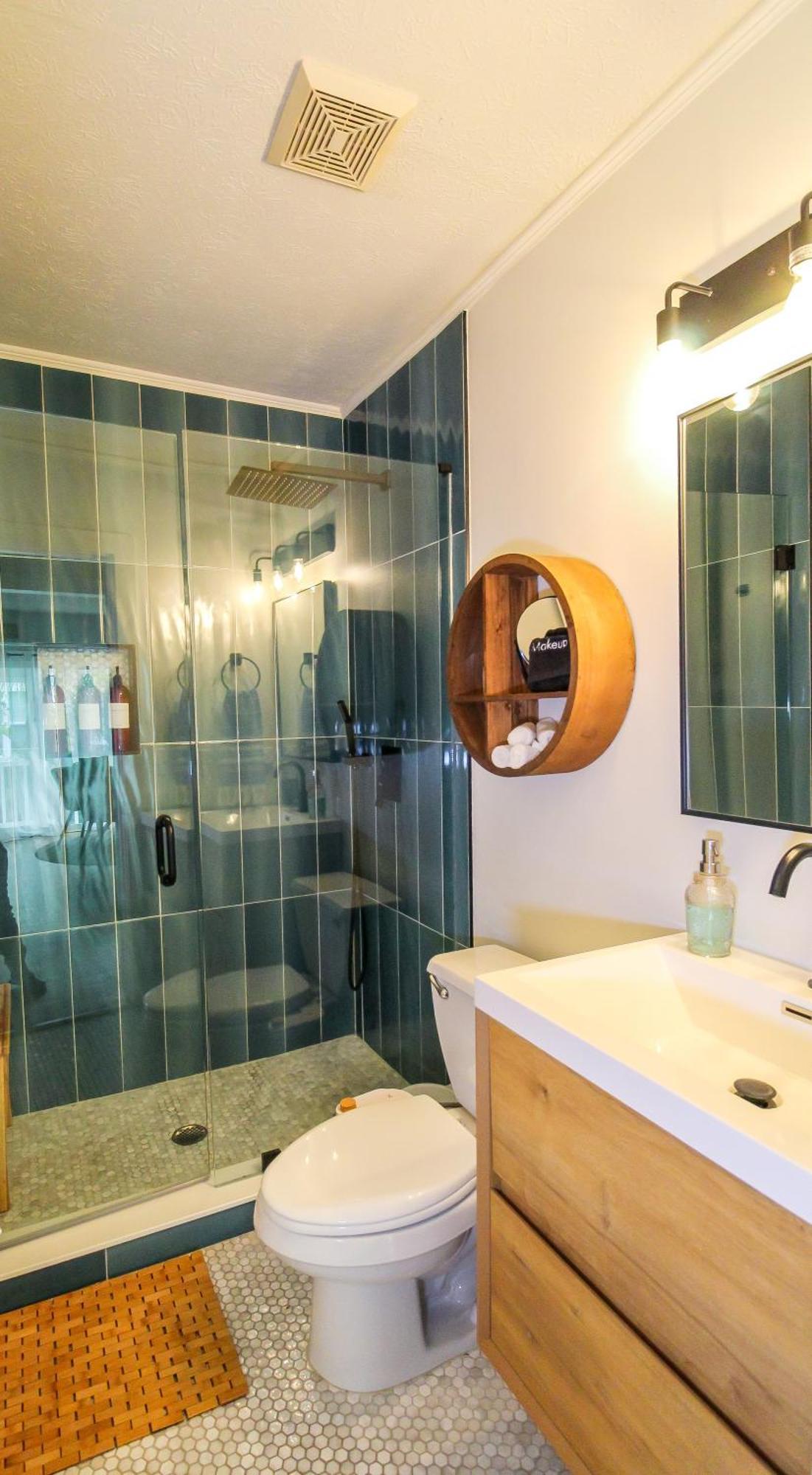 Luxurious Bohemian Bungalow In Lincolnville - Mins From Downtown! St. Augustine Exterior foto
